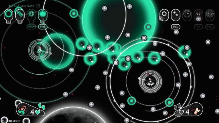 Maiden and Spell Free Download Torrent