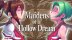 Download Maidens of a Hollow Dream