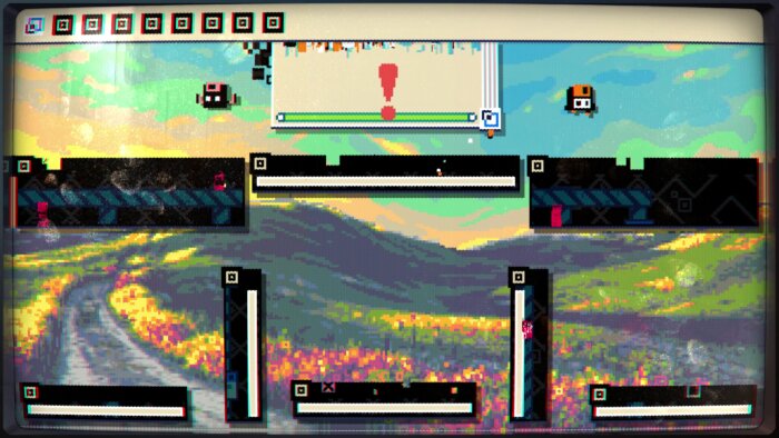MainFrames Free Download Torrent