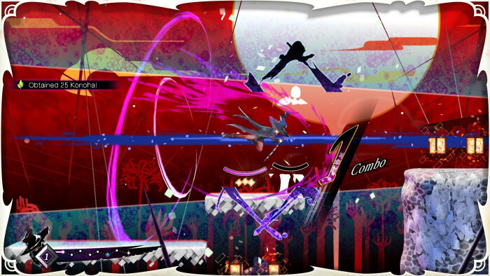 Majogami Download Free