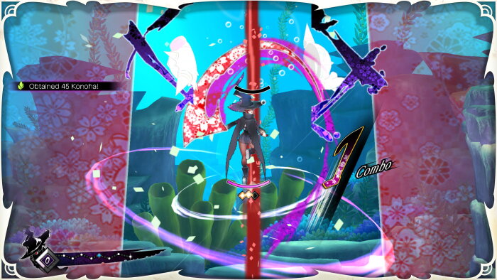 Majogami Crack Download