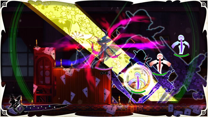 Majogami Repack Download