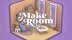 Download MakeRoom