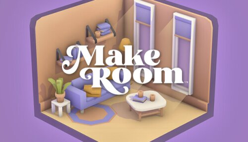 Download MakeRoom