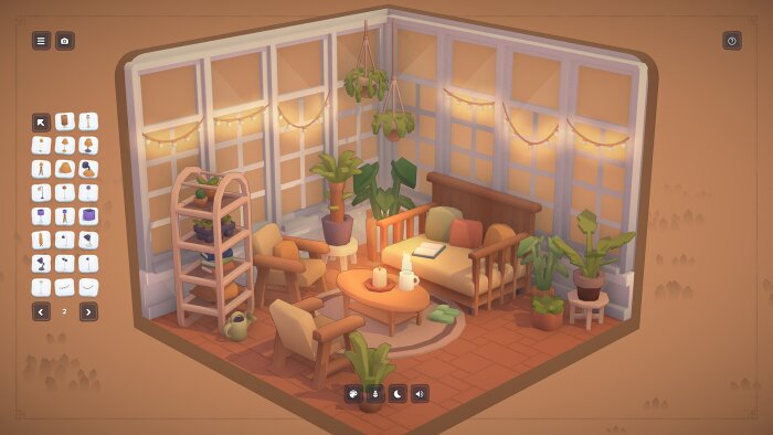 MakeRoom Download Free