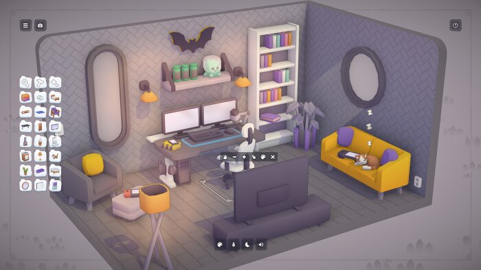 MakeRoom Free Download Torrent