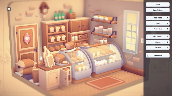MakeRoom Repack Download