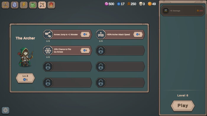 Maktala: Slime Lootfest Repack Download