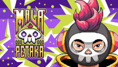 Download Mala Petaka