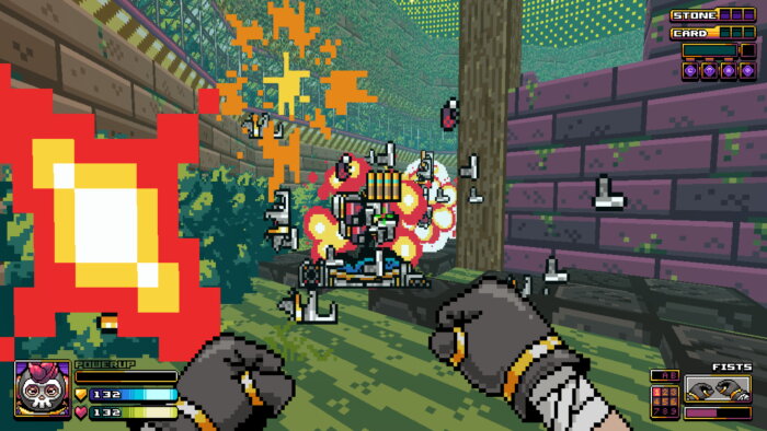 Mala Petaka Download Free