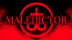 Download MALEDICTOR
