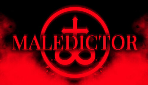 Download MALEDICTOR