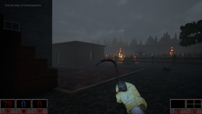 MALEDICTOR Download Free