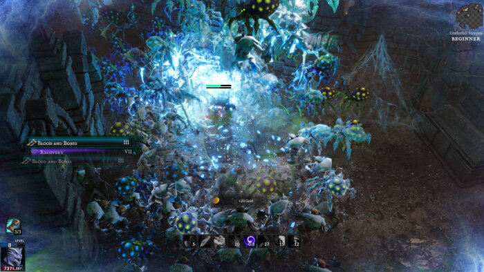 Malignant Survivors 2 Free Download Torrent