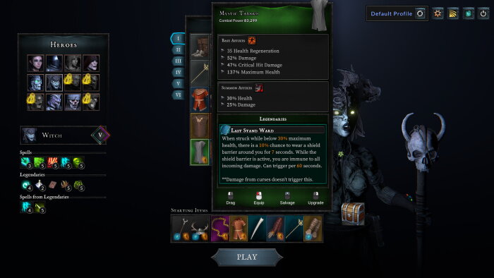 Malignant Survivors 2 PC Crack