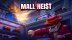 Download Mall Heist