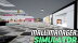Download MALL MANAGER SIMULATOR