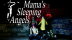 Download Mama's Sleeping Angels
