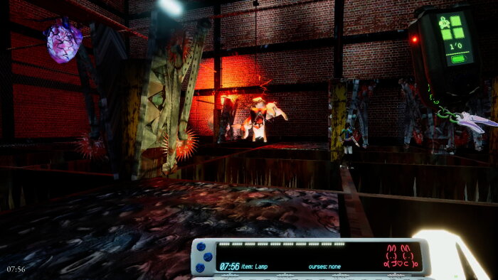 Mama's Sleeping Angels Crack Download