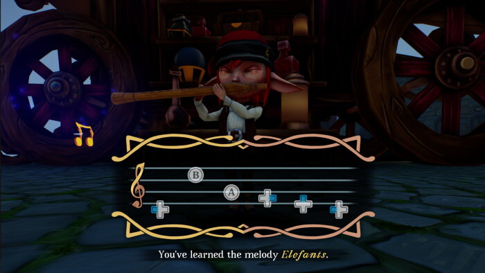 Manairons Crack Download