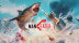 Download Maneater