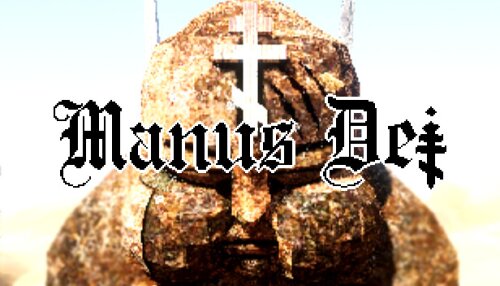 Download Manus Dei