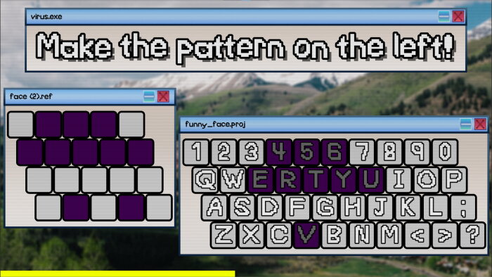 Many Mini Typing Games Free Download Torrent