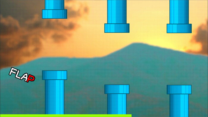 Many Mini Typing Games Crack Download
