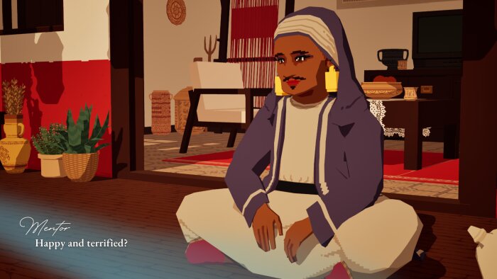 Many Nights a Whisper Download Free