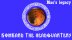 Download Mao's legacy: Bombard The Headquarters