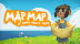 Download Map Map - A Game About Maps