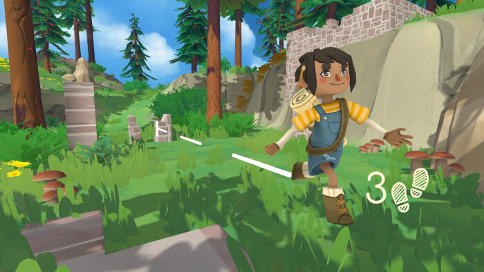Map Map - A Game About Maps Crack Download