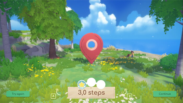 Map Map - A Game About Maps PC Crack
