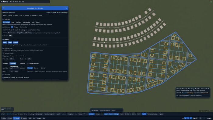 MapCity Crack Download