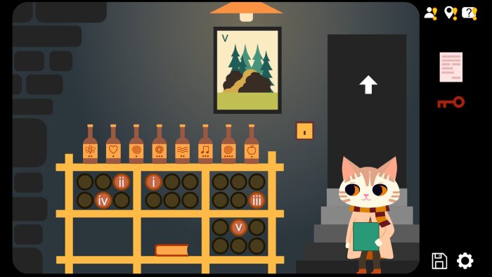 Maple & Rufus: The Water Robbery Free Download Torrent