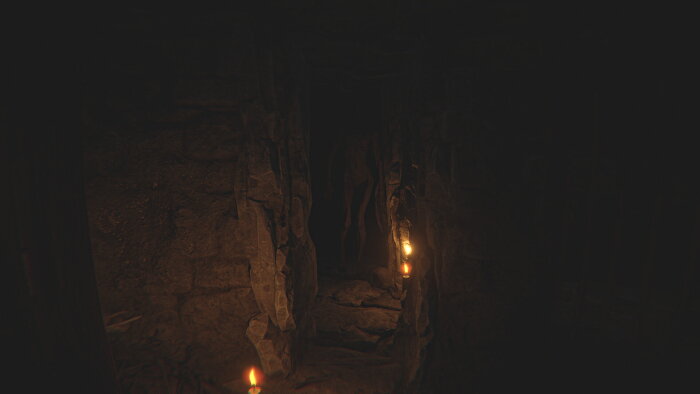 Mara Free Download Torrent