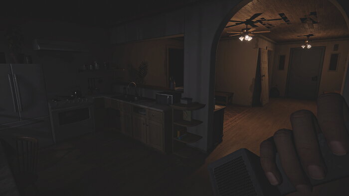 Mara Repack Download