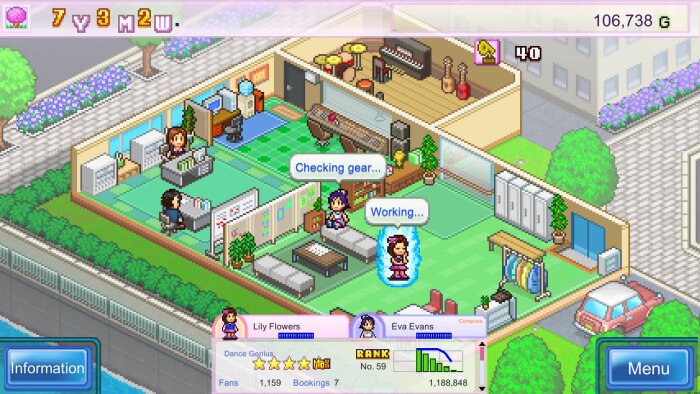 March to a Million Download Free