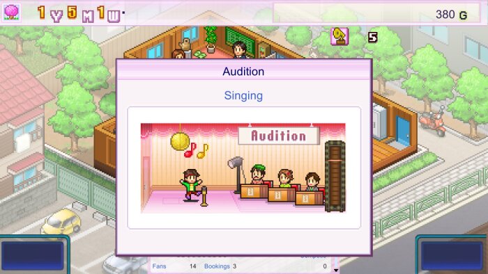 March to a Million Free Download Torrent