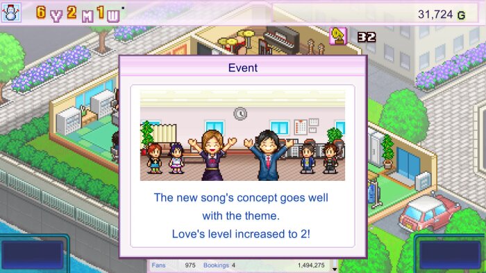 March to a Million Crack Download