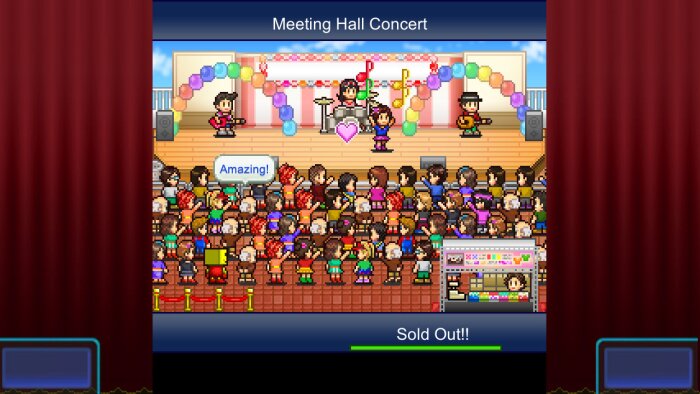 March to a Million PC Crack