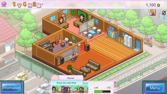 March to a Million Repack Download