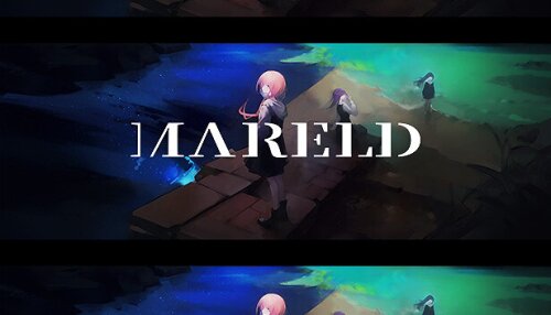 Download Mareld