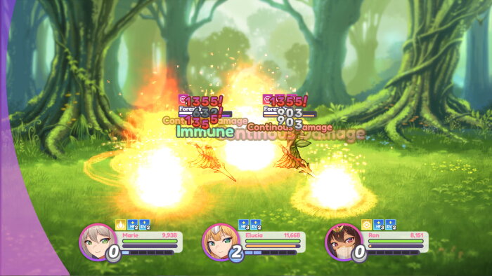 Marie's Adventure Free Download Torrent