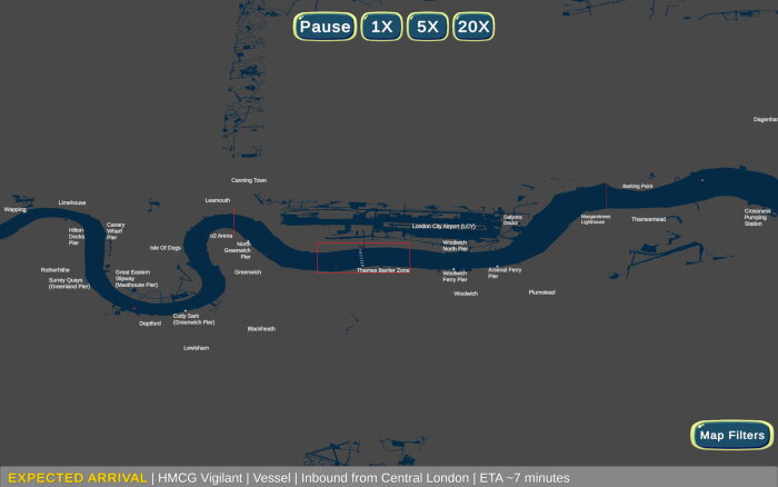 Maritime Simulator Download Free