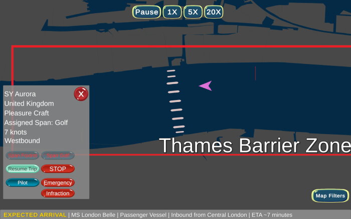 Maritime Simulator Free Download Torrent