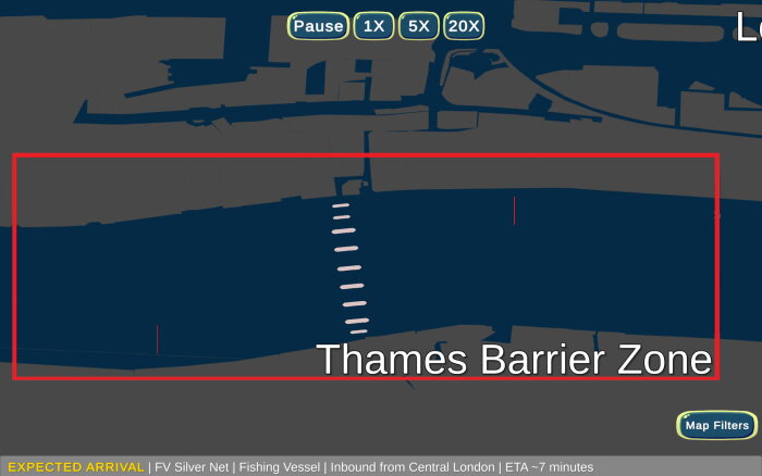 Maritime Simulator Crack Download