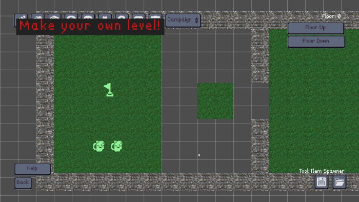 Mark of Cain Free Download Torrent