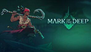 Download Mark of the Deep