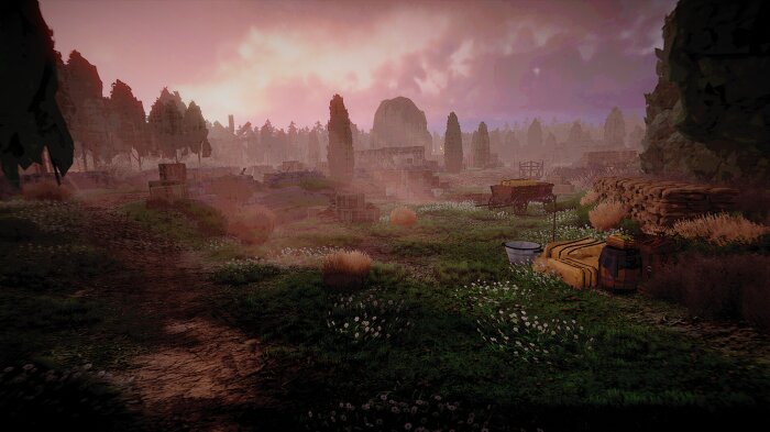 MARKET GARDEN Free Download Torrent